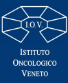 iov