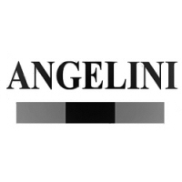 an