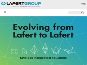 lafert